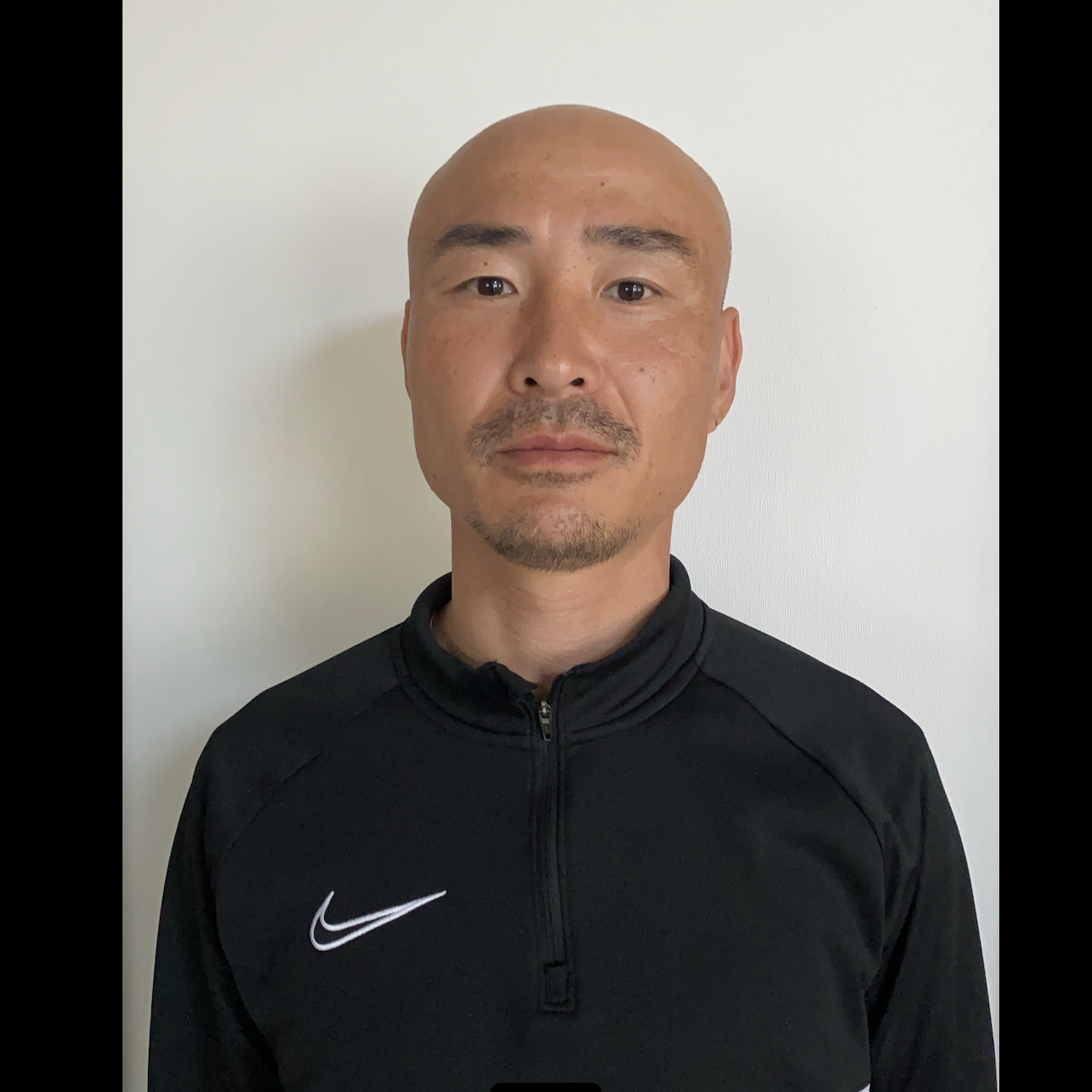 齋藤誠 アシスタントコーチ