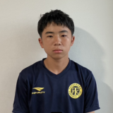 千葉県佐倉市 | サンクチュアリ千葉 サッカースクール 練習生