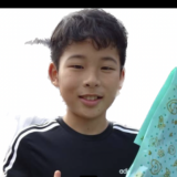 千葉県佐倉市 | サンクチュアリ千葉 サッカースクール 練習生