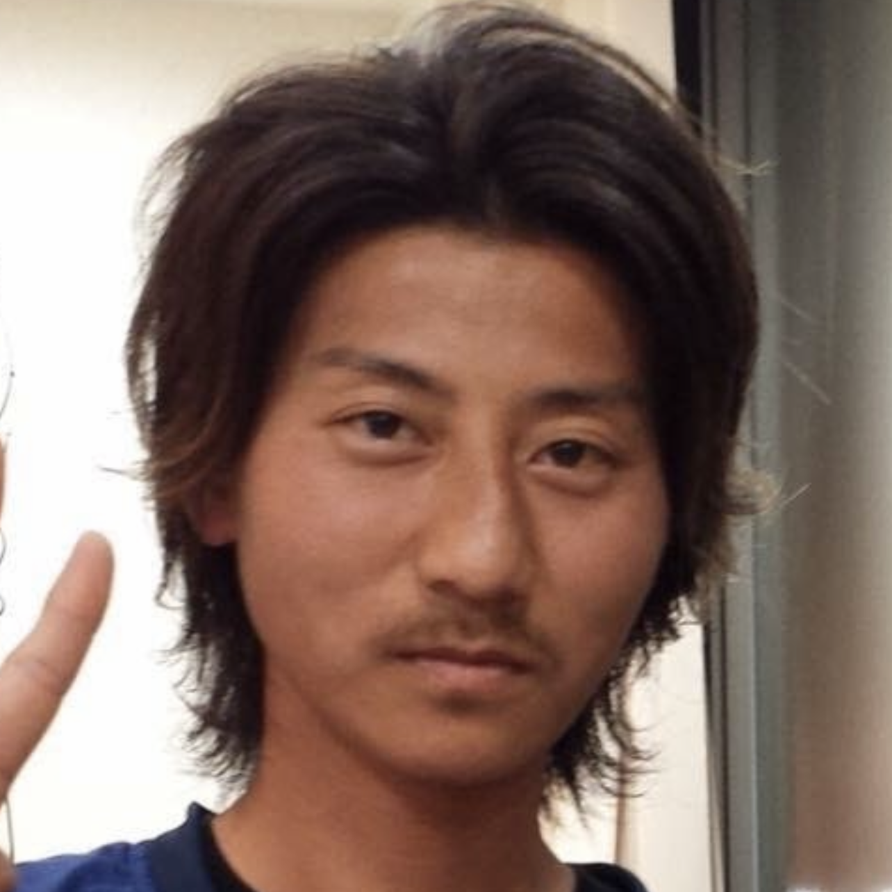 黒木桂一 スクール代表