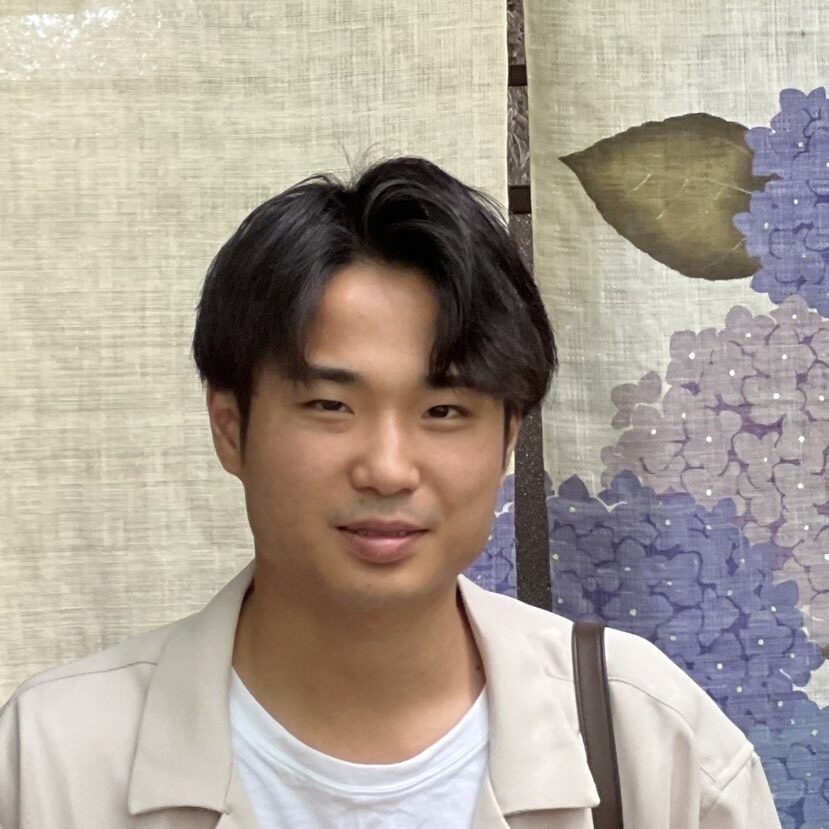 kuroki_naoki