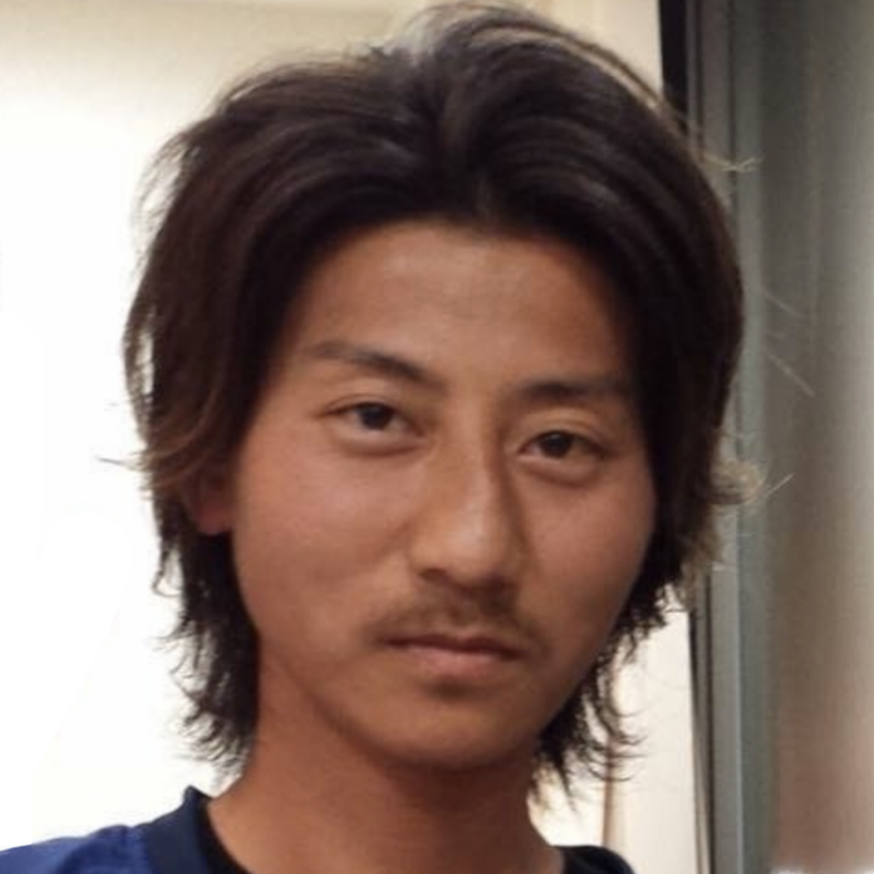 けーくん写真_指なし