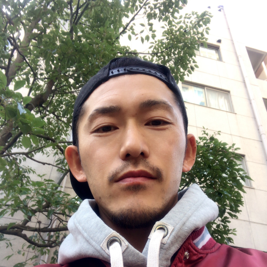 鈴木和宏アシスタントコーチ